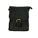 Ladies Leather Handbag