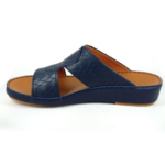 Arabic Sandals