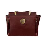 Ladies Leather Handbag