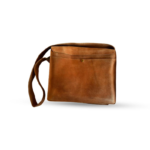 Men Cross Body Bags
