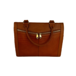 Ladies Leather Handbag