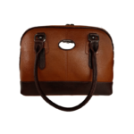 Ladies leather Handbag