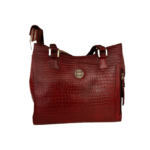 Ladies Leather Handbag