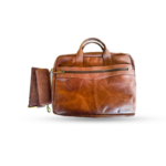 Leather Laptop Bags