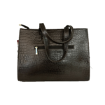 Ladies Leather Handbag