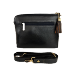 Ladies Leather Handbag